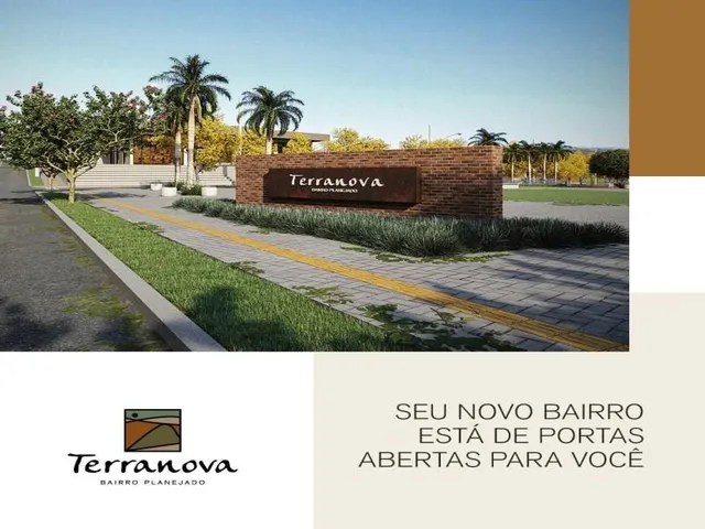 Imagem 16: 0 Terreno / lote com venda por R$213.892