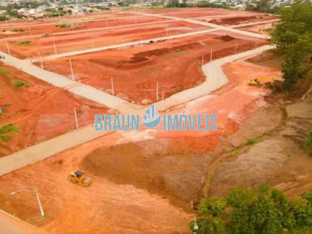 Imagem 5: 0 Terreno / lote com venda por R$213.892