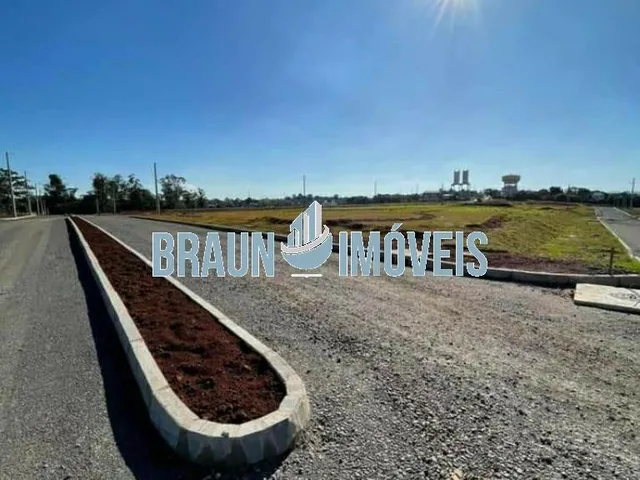 Imagem 11: 0 Terreno / lote com venda por R$213.892