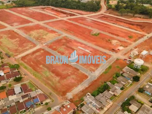 Imagem 6: 0 Terreno / lote com venda por R$213.892