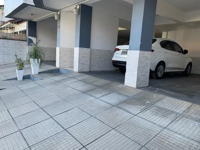 Imagem 8: COBERTURA À VENDA, 237 M² POR R$ 579.000,00 - VILA EUNICE NOVA - CACHOEIRINHA/RS