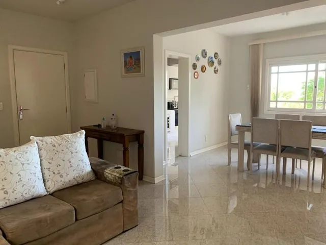 Imagem 6: COBERTURA À VENDA, 237 M² POR R$ 579.000,00 - VILA EUNICE NOVA - CACHOEIRINHA/RS