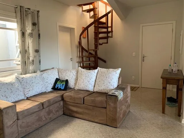 Imagem 7: COBERTURA À VENDA, 237 M² POR R$ 579.000,00 - VILA EUNICE NOVA - CACHOEIRINHA/RS