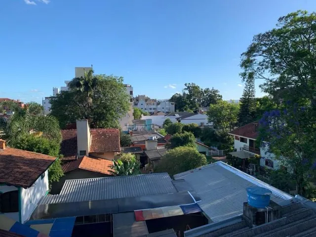 Imagem 10: COBERTURA À VENDA, 237 M² POR R$ 579.000,00 - VILA EUNICE NOVA - CACHOEIRINHA/RS