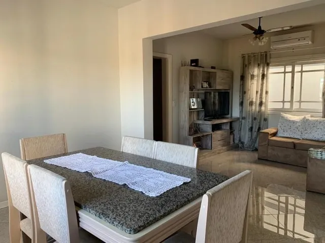 Imagem 9: COBERTURA À VENDA, 237 M² POR R$ 579.000,00 - VILA EUNICE NOVA - CACHOEIRINHA/RS