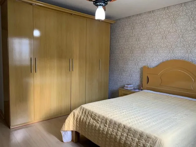 Imagem 11: COBERTURA À VENDA, 237 M² POR R$ 579.000,00 - VILA EUNICE NOVA - CACHOEIRINHA/RS