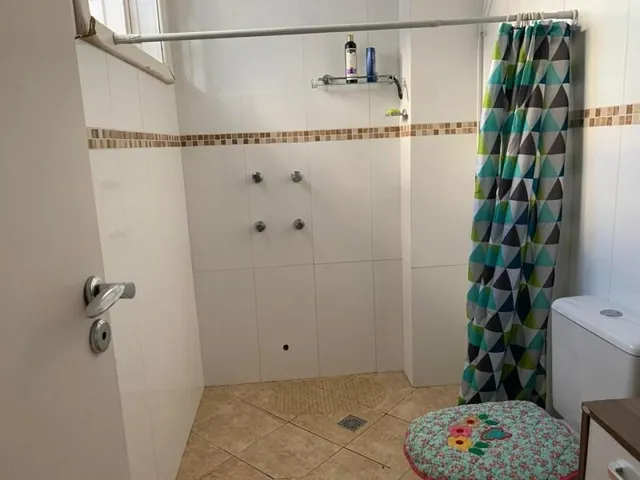 Imagem 2: COBERTURA À VENDA, 237 M² POR R$ 579.000,00 - VILA EUNICE NOVA - CACHOEIRINHA/RS