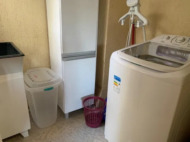 Imagem 3: COBERTURA À VENDA, 237 M² POR R$ 579.000,00 - VILA EUNICE NOVA - CACHOEIRINHA/RS