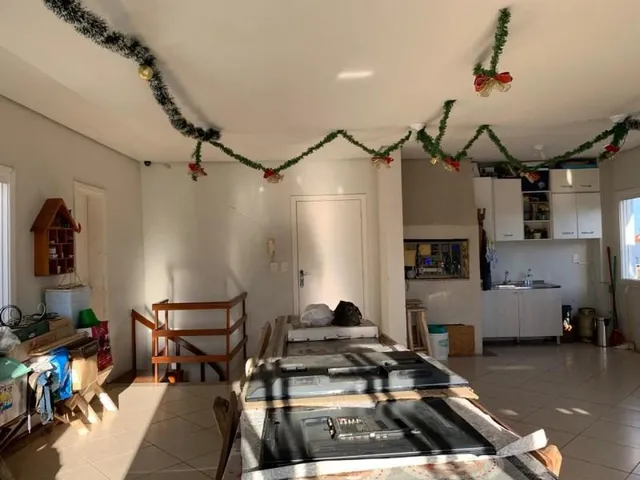 Imagem 14: COBERTURA À VENDA, 237 M² POR R$ 579.000,00 - VILA EUNICE NOVA - CACHOEIRINHA/RS