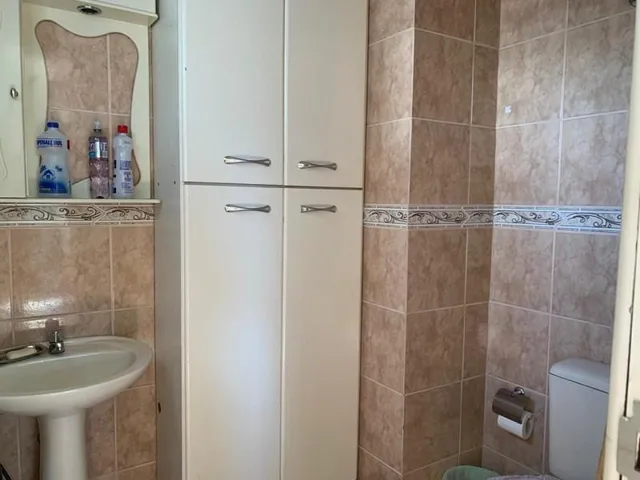 Imagem 4: COBERTURA À VENDA, 237 M² POR R$ 579.000,00 - VILA EUNICE NOVA - CACHOEIRINHA/RS