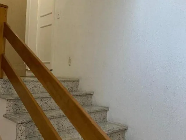Imagem 16: COBERTURA À VENDA, 237 M² POR R$ 579.000,00 - VILA EUNICE NOVA - CACHOEIRINHA/RS
