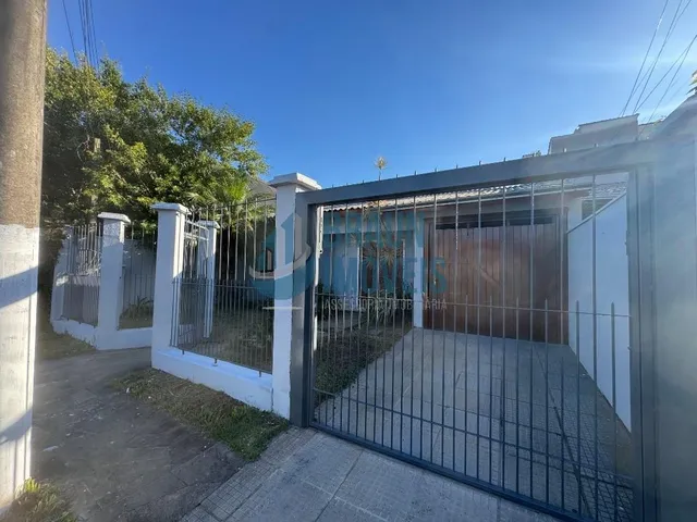 Imagem 14: Casa 03 dormitórios com pátio no Bairro Parque Da Matriz em Cachoeirinha proximo a