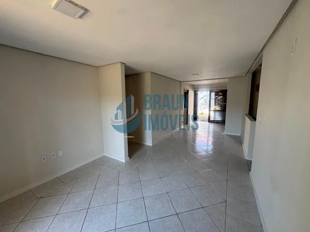 Imagem 3: Casa 03 dormitórios com pátio no Bairro Parque Da Matriz em Cachoeirinha proximo a