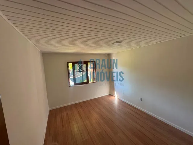 Imagem 12: Casa 03 dormitórios com pátio no Bairro Parque Da Matriz em Cachoeirinha proximo a