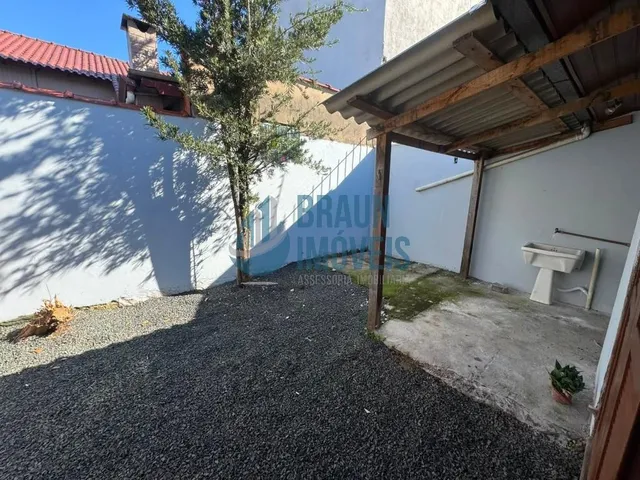 Imagem 13: Casa 03 dormitórios com pátio no Bairro Parque Da Matriz em Cachoeirinha proximo a