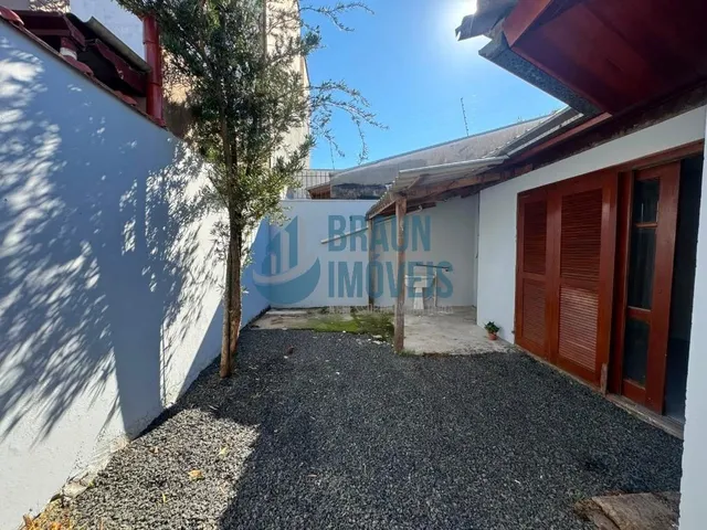 Imagem 8: Casa 03 dormitórios com pátio no Bairro Parque Da Matriz em Cachoeirinha proximo a