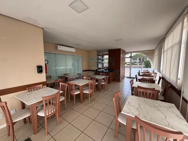 Imagem 15: Casa em condomínio 3 dormitórios sendo 1 suíte no Condomínio Világio De Vicenza no