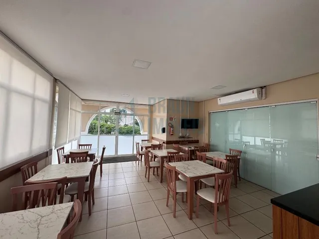 Imagem 5: Casa em condomínio 3 dormitórios sendo 1 suíte no Condomínio Világio De Vicenza no