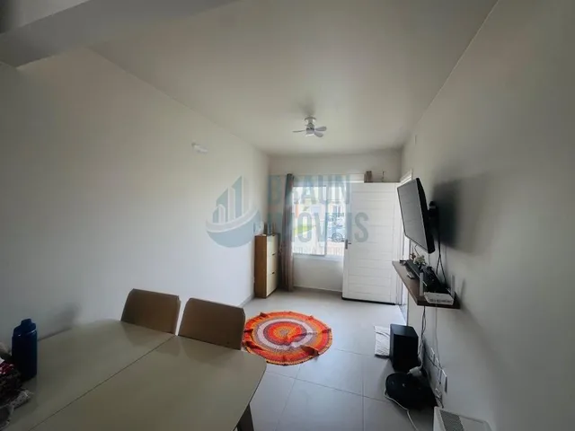 Imagem 13: 0 Casa com 2 dormitórios