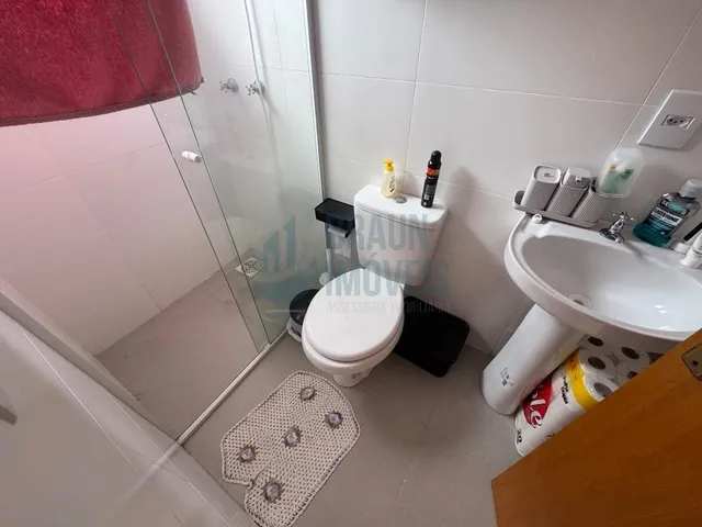 Imagem 6: 0 Casa com 2 dormitórios
