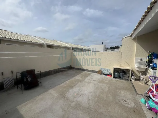 Imagem 4: 0 Casa com 2 dormitórios