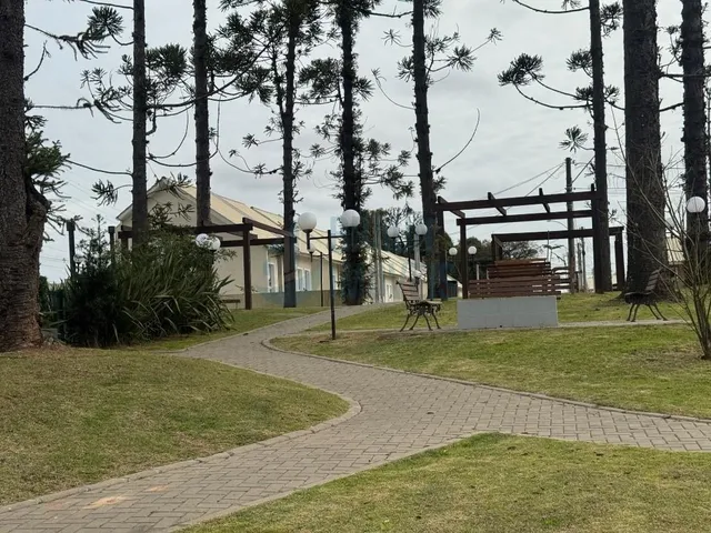 Imagem 14: 0 Casa com 2 dormitórios