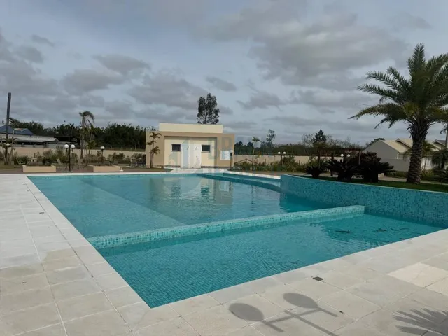 Imagem 3: 0 Casa com 2 dormitórios
