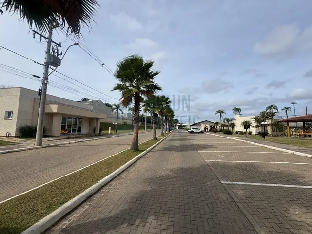 Imagem 15: 0 Casa com 2 dormitórios