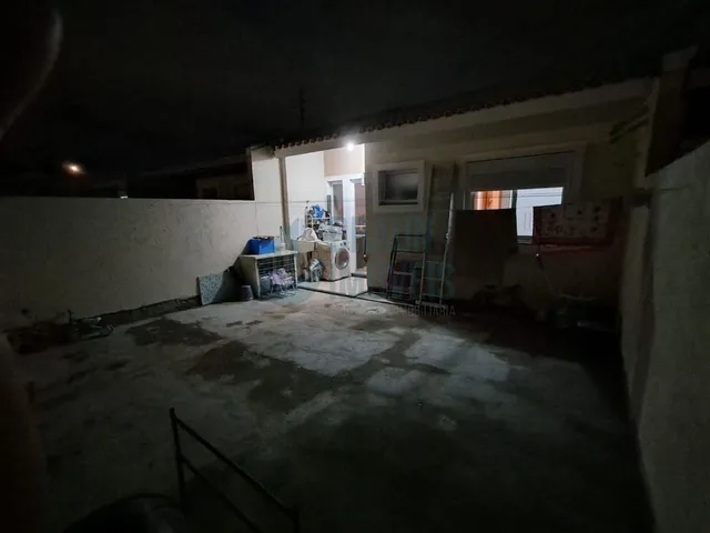 Imagem 2: 0 Casa com 2 dormitórios