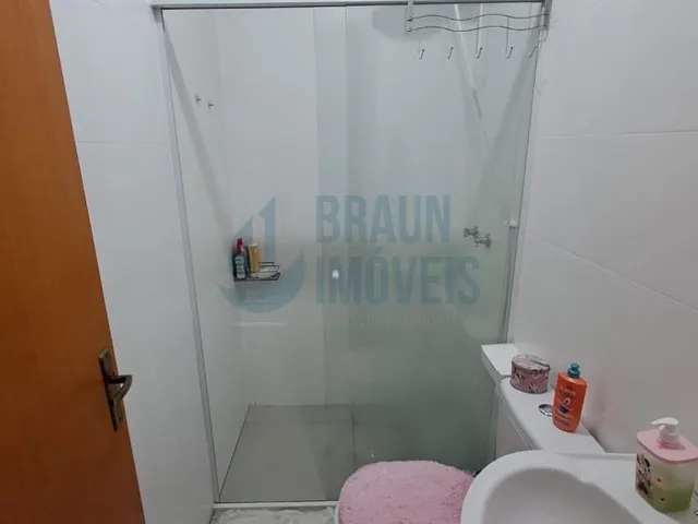 Imagem 16: 0 Casa com 2 dormitórios