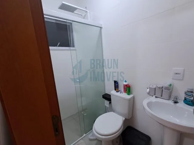 Imagem 5: 0 Casa com 2 dormitórios