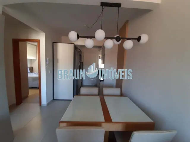 Imagem 10: 0 Casa com 2 dormitórios