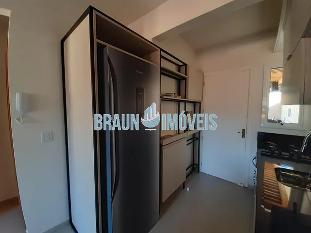 Imagem 9: 0 Casa com 2 dormitórios