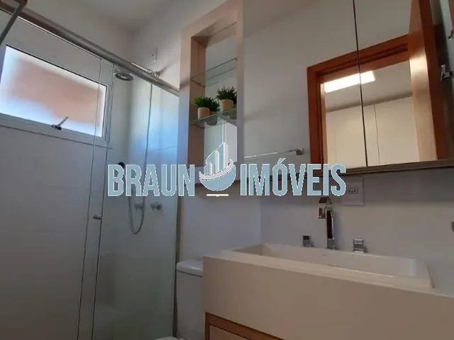 Imagem 8: 0 Casa com 2 dormitórios