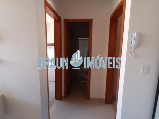 Imagem 11: 0 Casa com 2 dormitórios