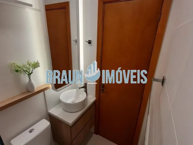 Imagem 7: 0 Casa com 2 dormitórios