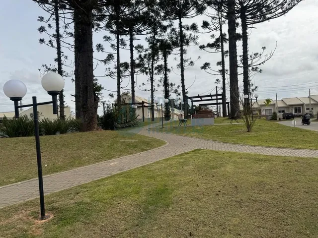 Imagem 12: 0 Casa com 2 dormitórios