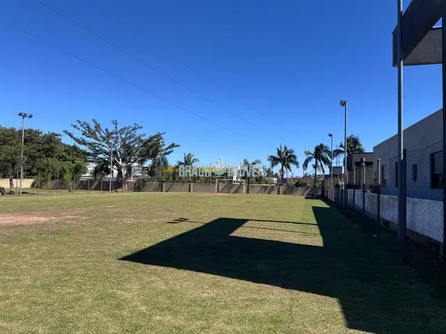Imagem 6: Terreno no Condomínio CITY PARK RESIDENCE em Cachoeirinha 12 x 46 a poucos minutos de