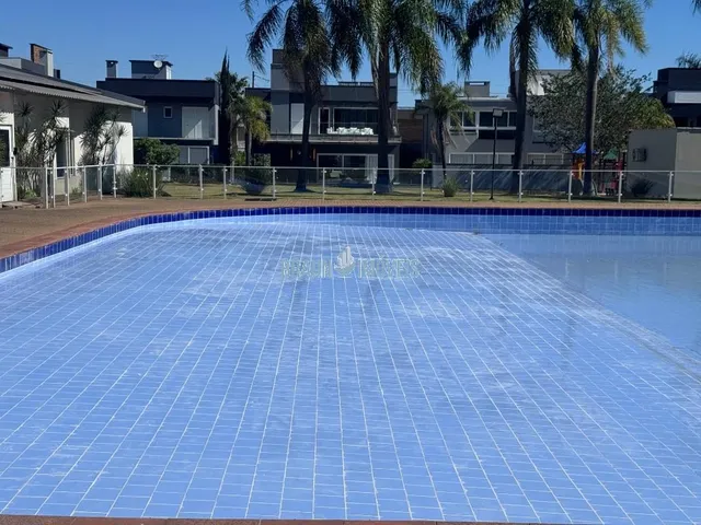 Imagem 10: Terreno no Condomínio CITY PARK RESIDENCE em Cachoeirinha 12 x 46 a poucos minutos de