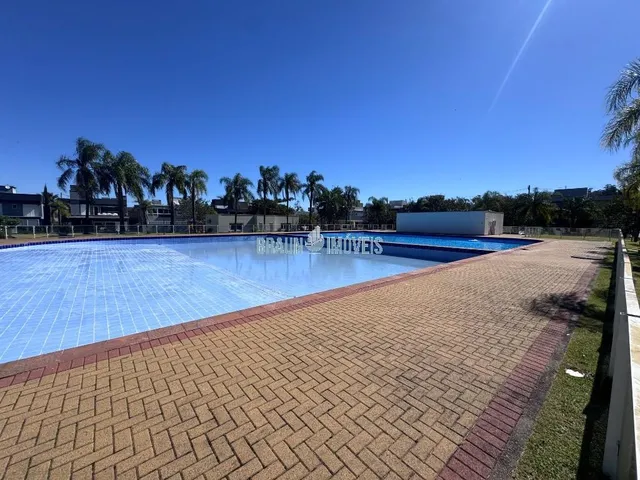 Imagem 9: Terreno no Condomínio CITY PARK RESIDENCE em Cachoeirinha 12 x 46 a poucos minutos de