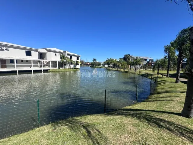 Imagem 14: Terreno no Condomínio CITY PARK RESIDENCE em Cachoeirinha 12 x 46 a poucos minutos de