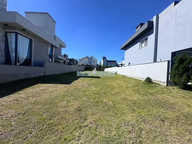 Imagem 5: Terreno no Condomínio CITY PARK RESIDENCE em Cachoeirinha 12 x 46 a poucos minutos de