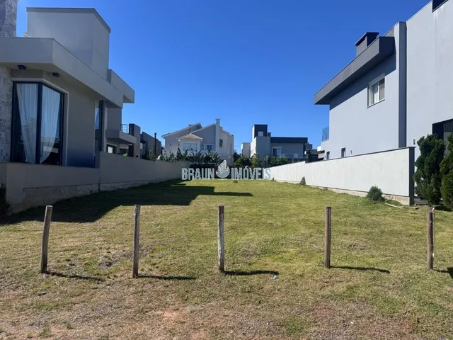 Imagem 15: Terreno no Condomínio CITY PARK RESIDENCE em Cachoeirinha 12 x 46 a poucos minutos de
