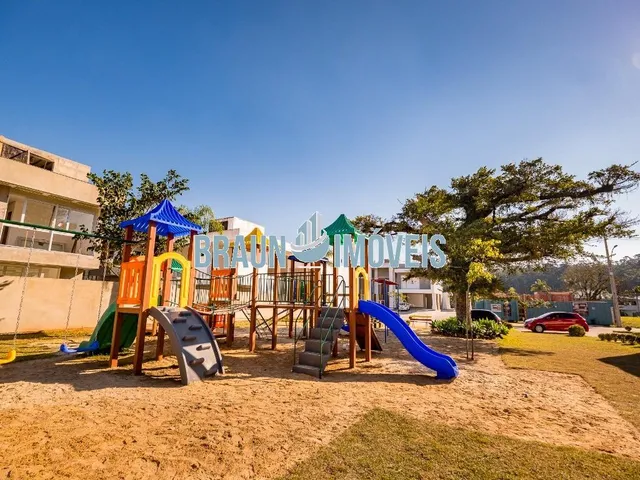 Imagem 2: Terreno no Condomínio CITY PARK RESIDENCE em Cachoeirinha 12 x 46 a poucos minutos de