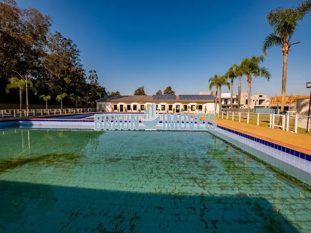 Imagem 12: Terreno no Condomínio CITY PARK RESIDENCE em Cachoeirinha 12 x 46 a poucos minutos de