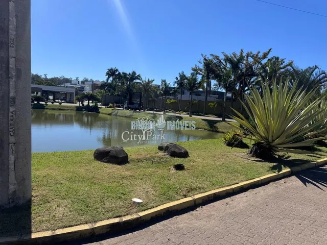 Imagem 13: Terreno no Condomínio CITY PARK RESIDENCE em Cachoeirinha 12 x 46 a poucos minutos de