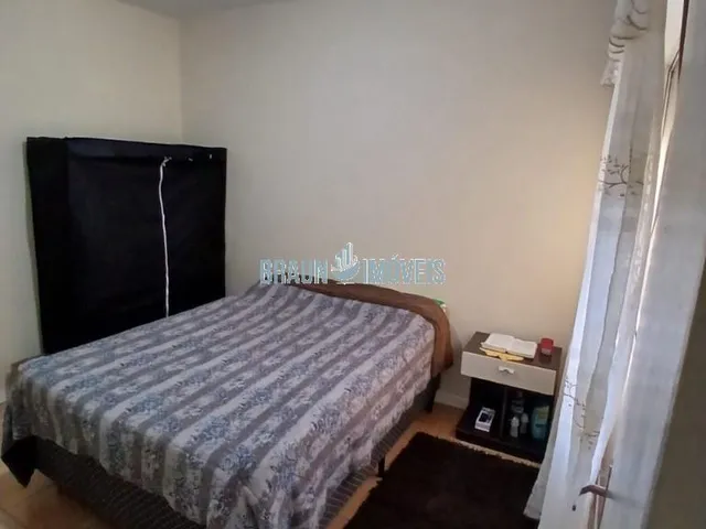 Imagem 15: Apartamento 2 dormitórios no condomínio Ilhas Do caribe na Para João XXIII à 500