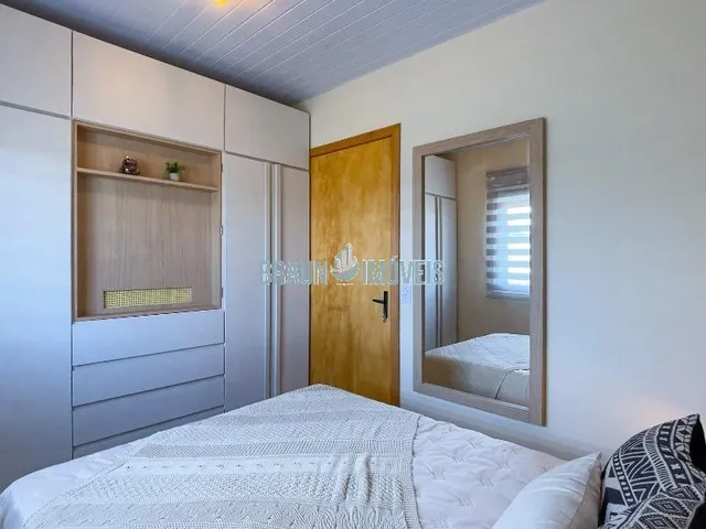 Imagem 2: Casa a venda de 1, 2 e 3 dormitórios, no residencial Parque do Mirante na Morada do Vale