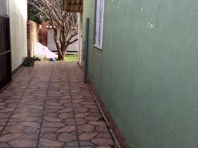 Imagem 9: Casa em Gravataí 02 Dormitórios, Closet, Ótimo Pátio, Bairro Tranquilo