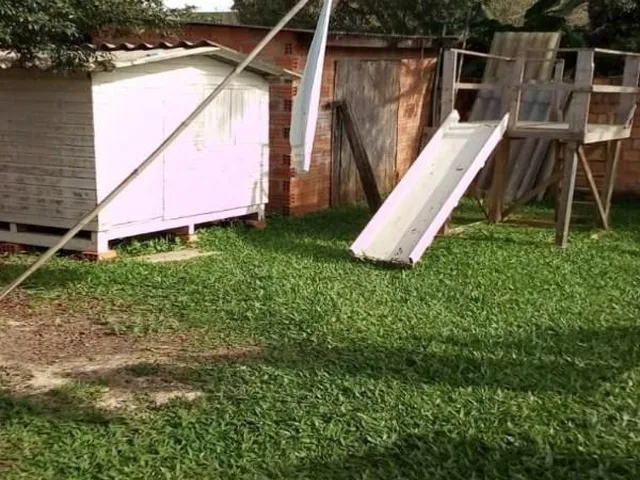 Imagem 6: Casa em Gravataí 02 Dormitórios, Closet, Ótimo Pátio, Bairro Tranquilo
